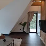 Harenda Ski&spa * زاكوباني