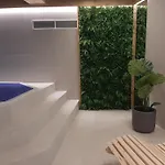 Harenda Ski&spa شقة زاكوباني
