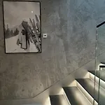 Harenda Ski&spa شقة
