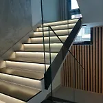 Harenda Ski&spa * زاكوباني