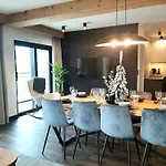 Harenda Ski&spa