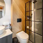 Harenda Ski&spa *