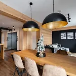 Harenda Ski&spa