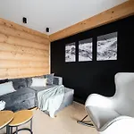Harenda Ski&spa * زاكوباني