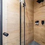 شقة Harenda Ski&spa *