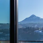 Harenda Ski&spa زاكوباني