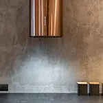Harenda Ski&spa شقة زاكوباني