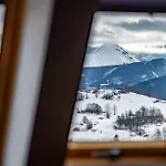 Harenda Ski&spa *