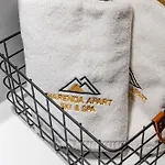 Harenda Ski&spa