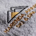 شقة Harenda Ski&spa زاكوباني