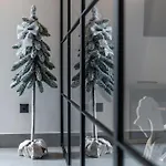 Harenda Ski&spa زاكوباني