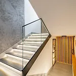 Harenda Ski&spa * زاكوباني
