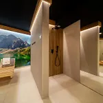 Harenda Ski&spa زاكوباني
