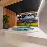 Harenda Ski&spa