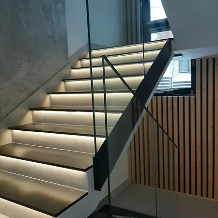 Harenda Ski&spa * Zakopane