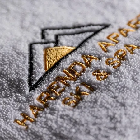 Apartment Harenda Ski&spa Zakopane