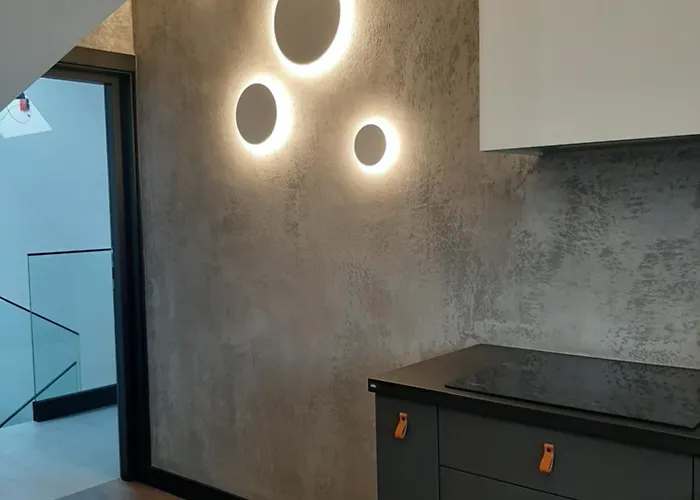 Lejlighed Harenda Ski&spa Zakopane