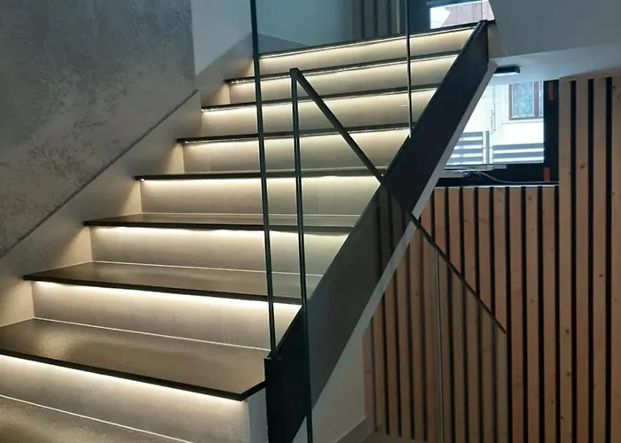 Harenda Ski&spa * Zakopane