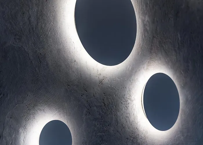 Lejlighed Harenda Ski&spa