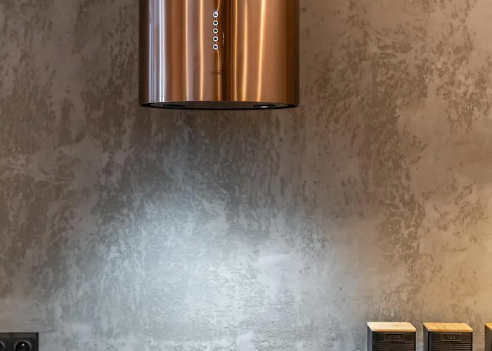 Harenda Ski&spa Lejlighed Zakopane