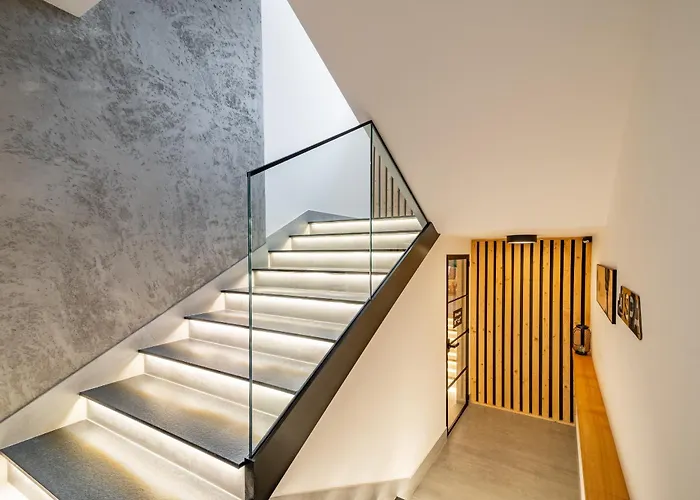 Harenda Ski&spa * Zakopane